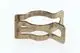BOSCH-Klemme-2x-7746900282 gallery number 1